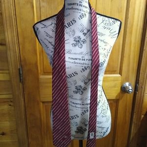 Gucci Tie